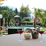 Garni Weingut Hotel 3*