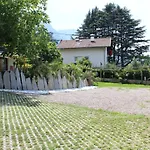 Garni Weingut Hotel Merano